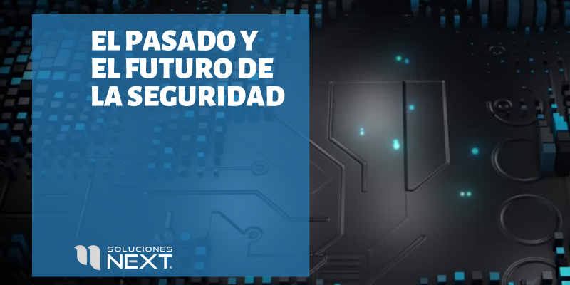 El antes y el después de la Analítica de Vídeo